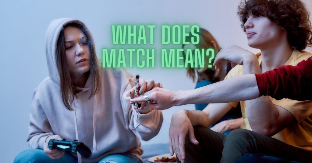 group of young adults matching weed contributions in a blunt