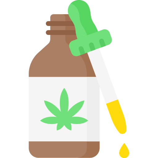 Concentrates