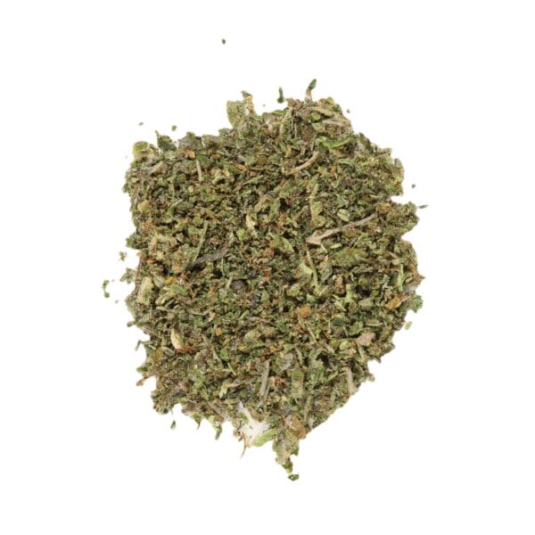 Gelato Hybrid Shake/Trim